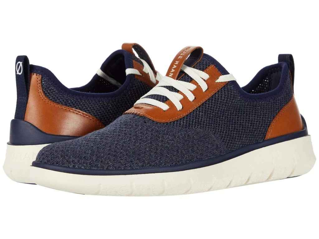 商品Cole Haan|Generation Zerogrand Stitchlite,价格¥601,第1张图片