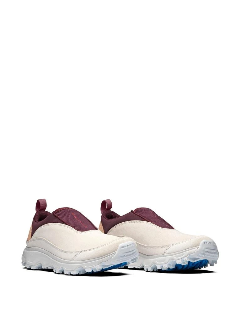 商品Salomon|Rx Snow Moc 2 Advanced,价格¥726,第3张图片详细描述