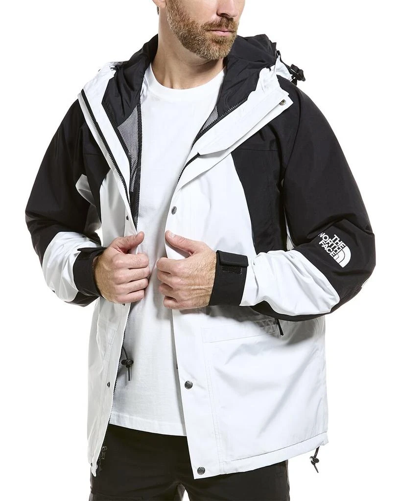 商品The North Face|The North Face 1994 Retro Mountain Futurelight Jacket,价格¥2062,第1张图片