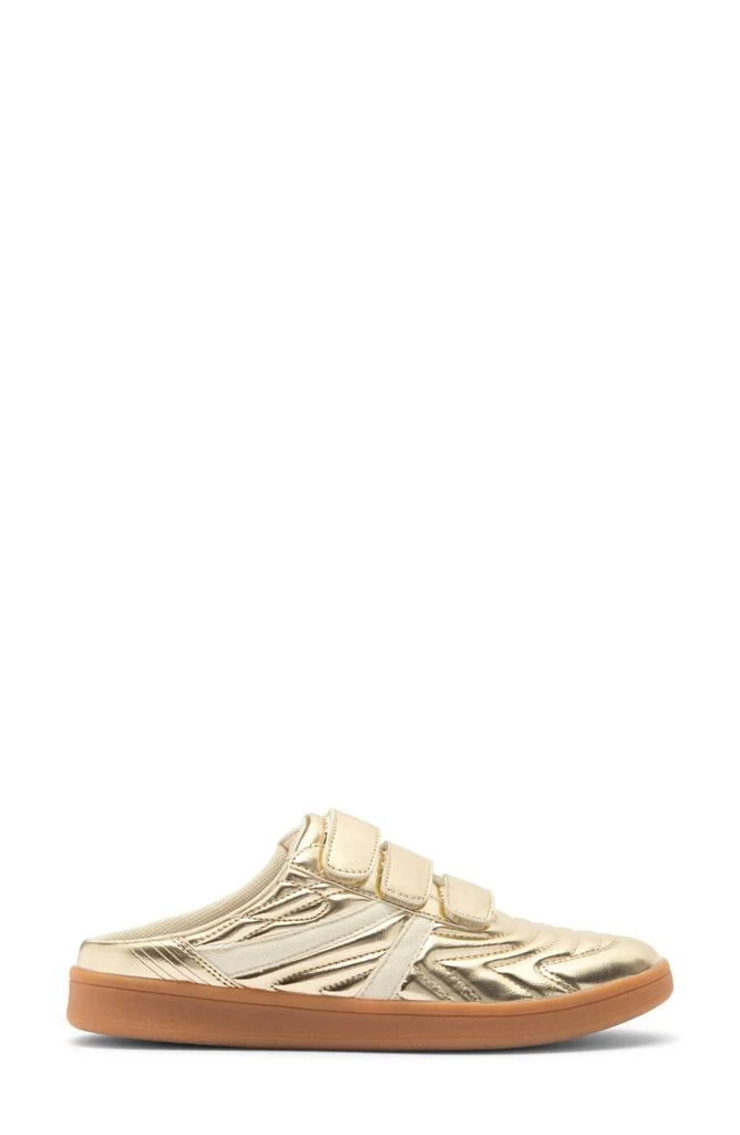 商品Steve Madden|Magik Sneaker Mule,价格¥182,第4张图片详细描述