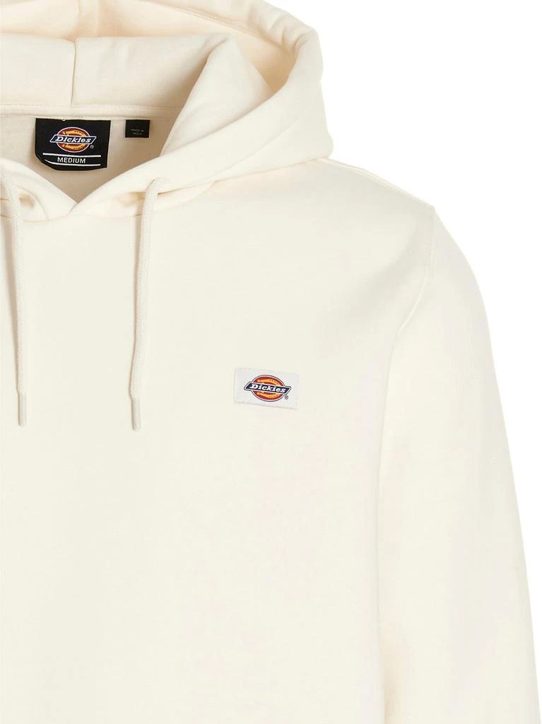 商品DICKIES|'Oakport' hoodie,价格¥379,第3张图片详细描述