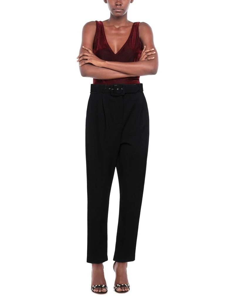 商品VDP COLLECTION|Casual pants,价格¥937,第2张图片详细描述
