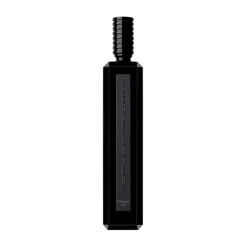 Serge lutens芦丹氏摩天楼系列中性香水100ml EDP浓香水 商品