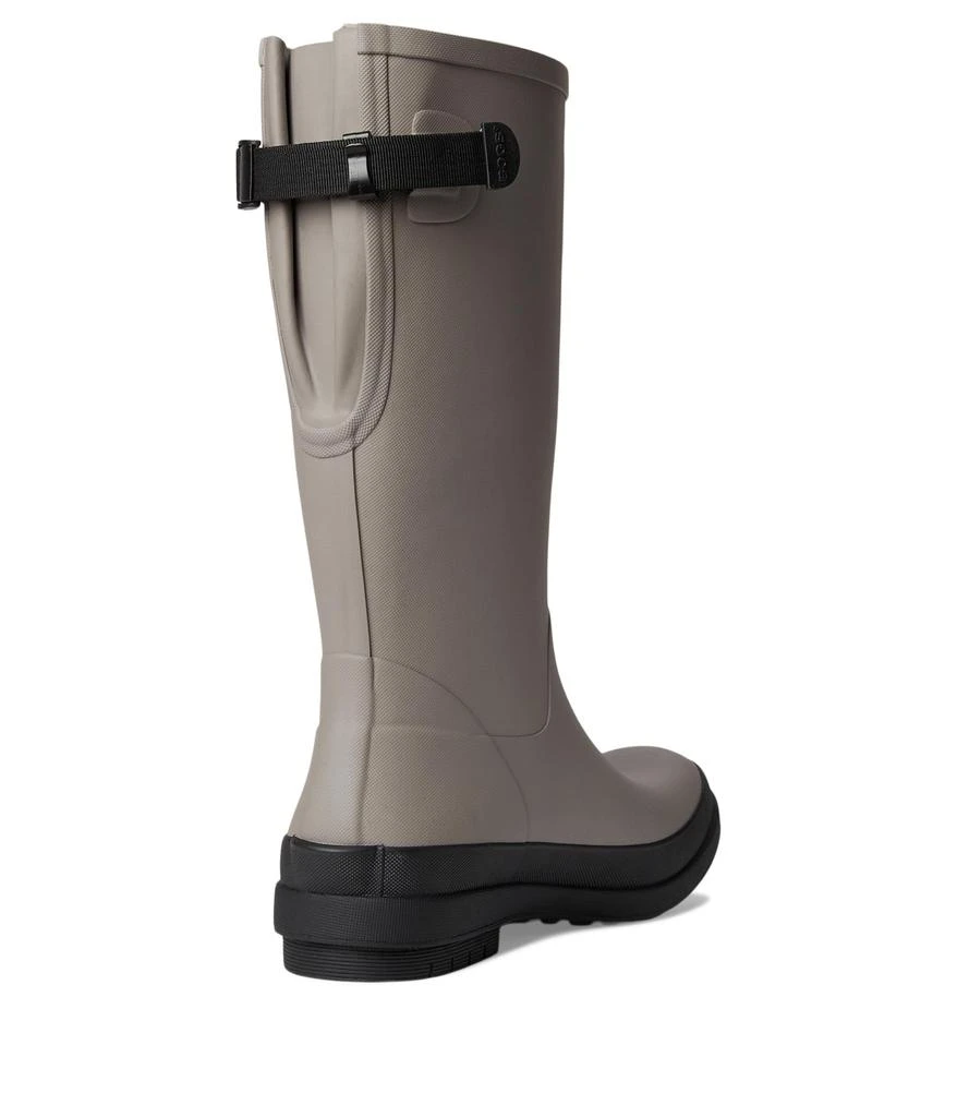 商品Bogs|Amanda II Tall,价格¥722,第5张图片详细描述