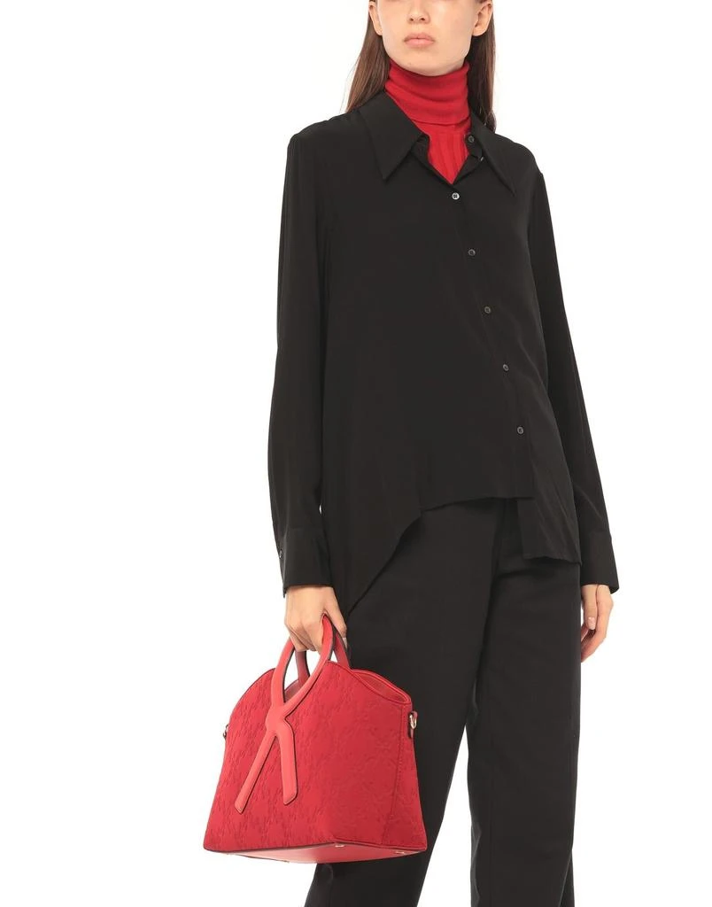 商品ROBERTA DI CAMERINO|Handbag,价格¥735,第3张图片详细描述