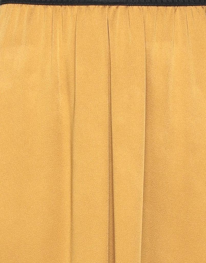 商品MALÌPARMI|Midi skirt,价格¥1062,第6张图片详细描述