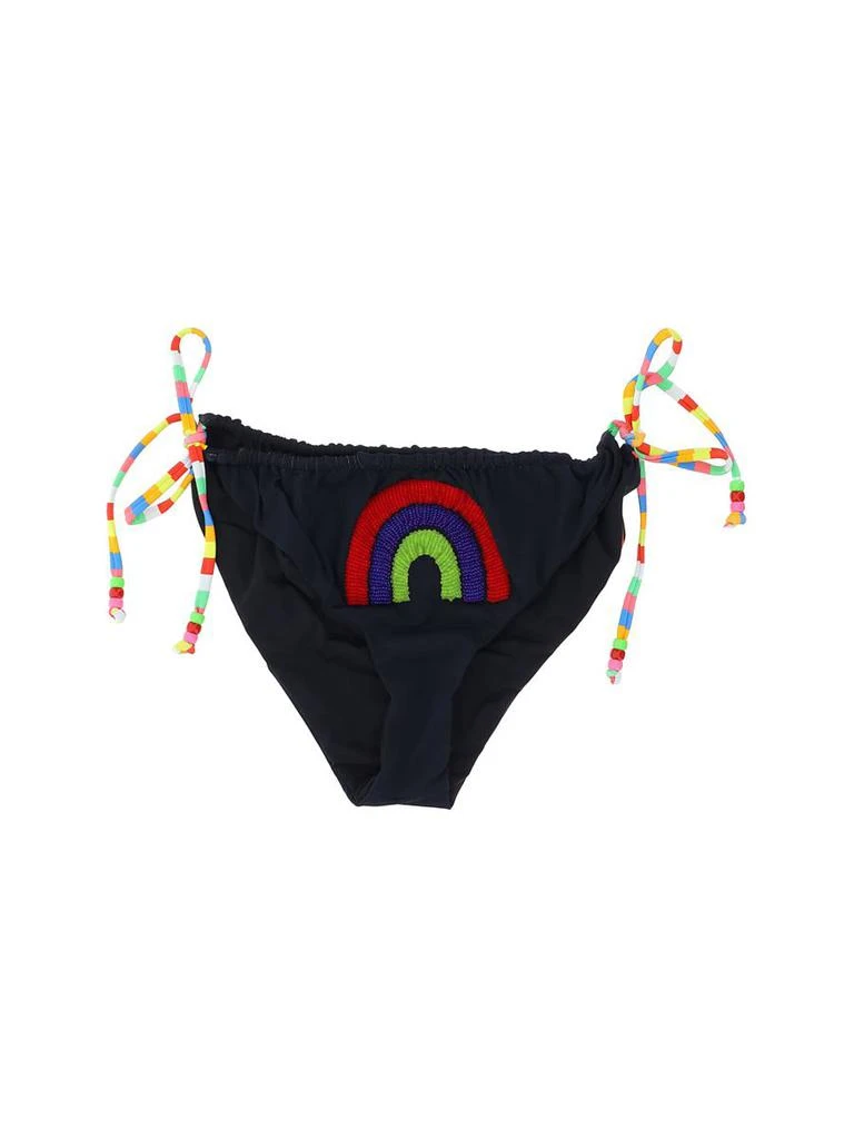 商品IT'S NOW COOL|IT'S NOW COOL BEACHWEAR & BIKINIS,价格¥823,第1张图片