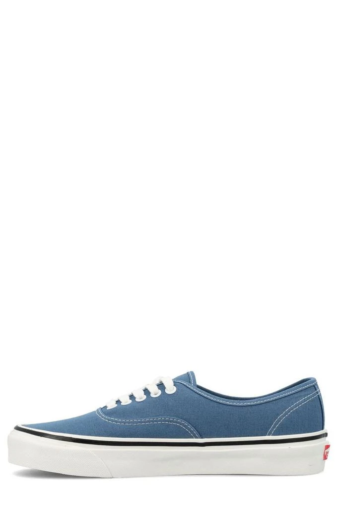 商品Vans|Vans UA Authentic 44 DX Lace-Up Sneakers,价格¥350,第2张图片详细描述