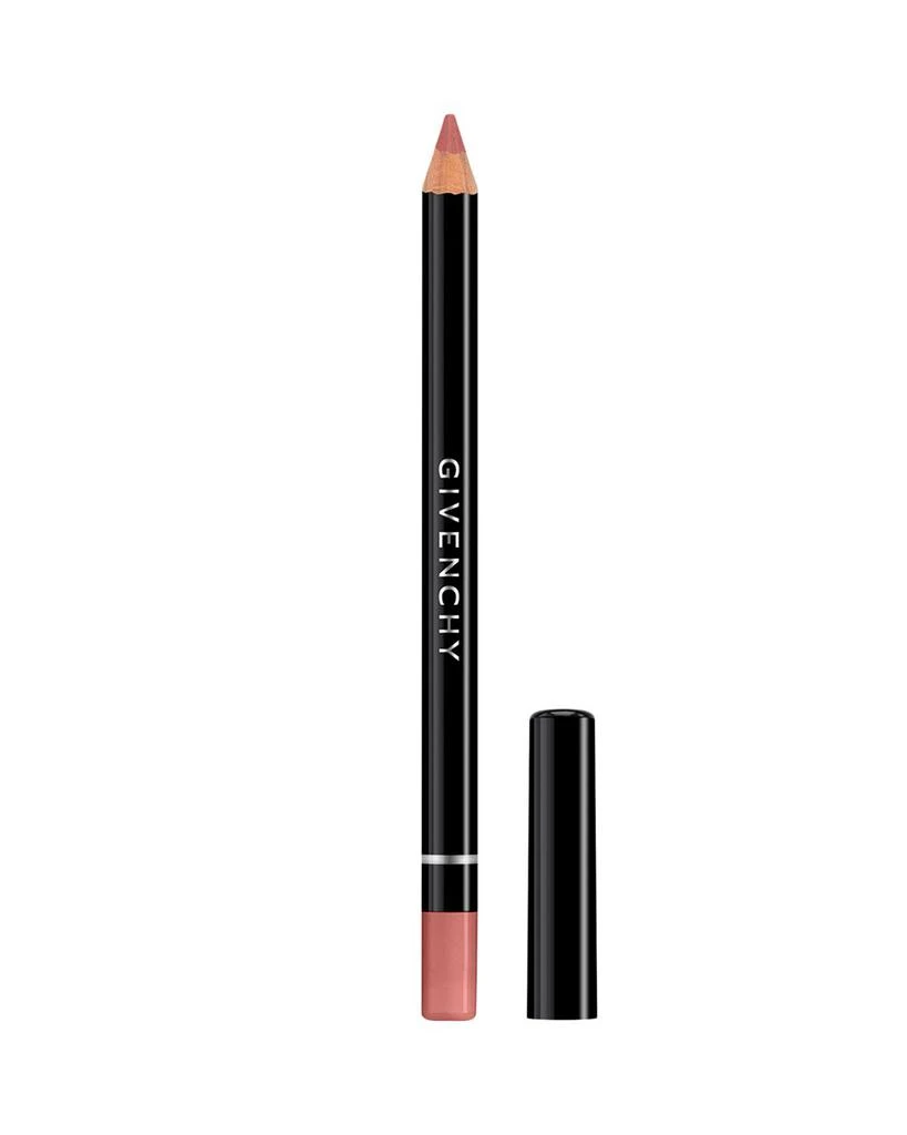 商品Givenchy|Waterproof Lip Liner,价格¥242,第1张图片