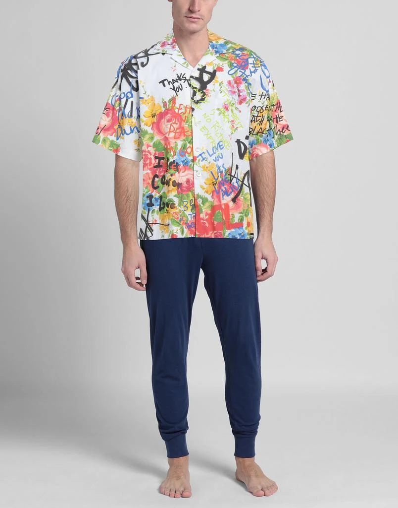 商品DSQUARED2|Sleepwear,价格¥1239,第2张图片详细描述