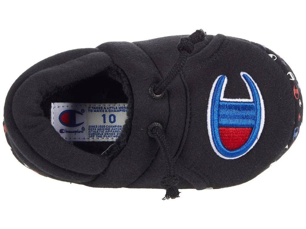 商品CHAMPION|University Mixer (Toddler),价格¥91,第2张图片详细描述