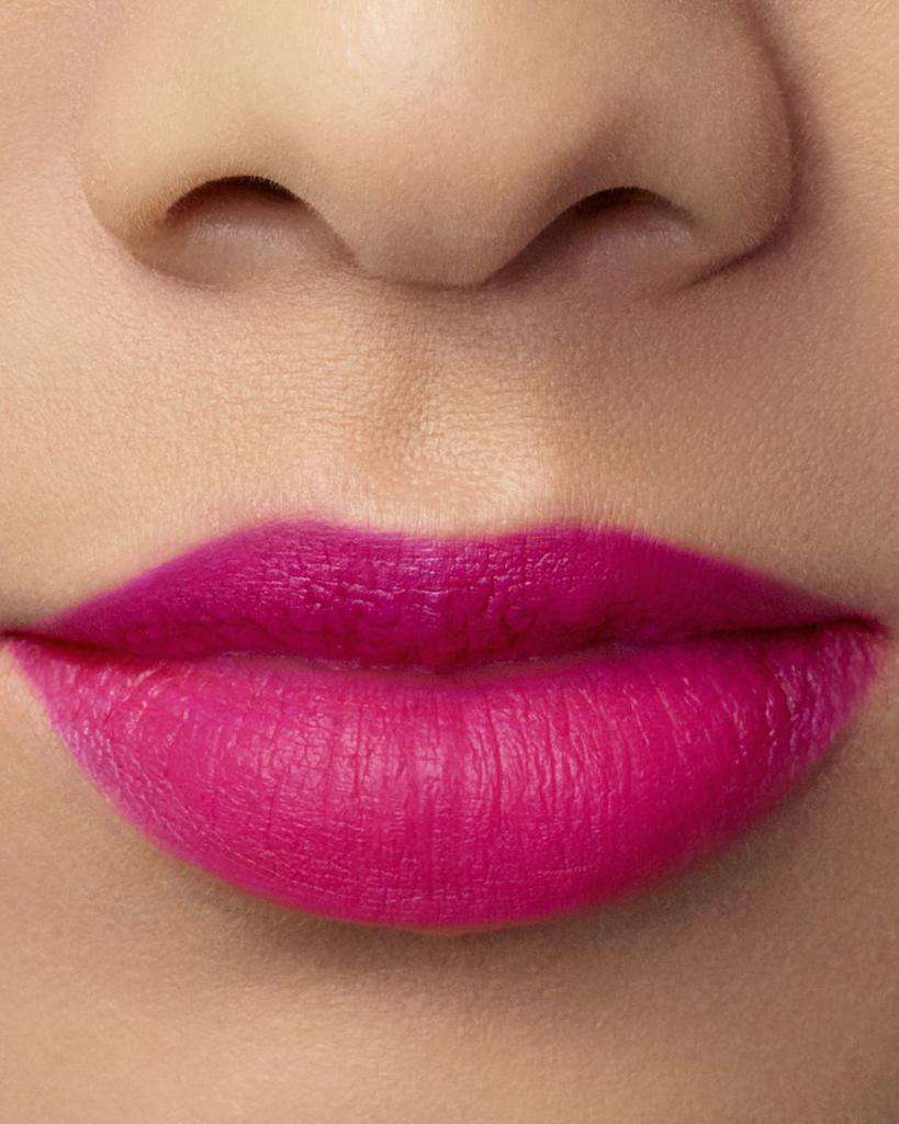 Lip Magnet Lipstick商品第3张图片规格展示