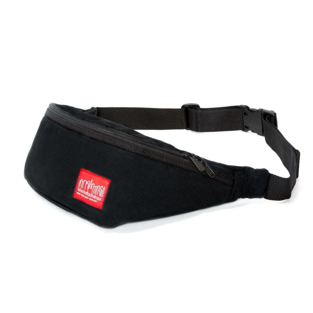 商品Manhattan Portage|Brooklyn Bridge Waist Bag,价格¥346,第1张图片