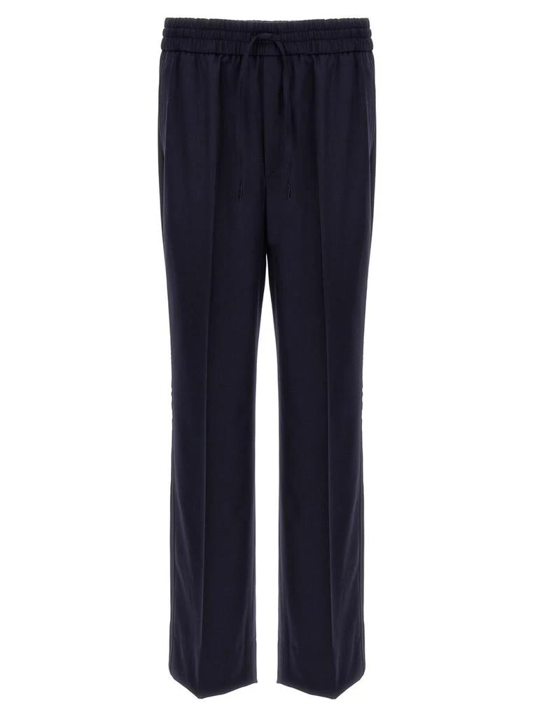 商品Brioni|Brioni 'Asolo' Pants,价格¥5112,第1张图片
