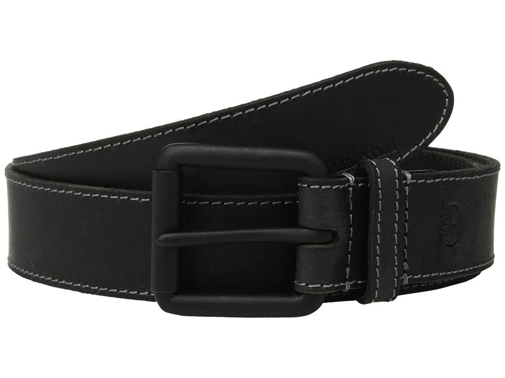 商品Timberland|38mm 腰带,价格¥408,第1张图片