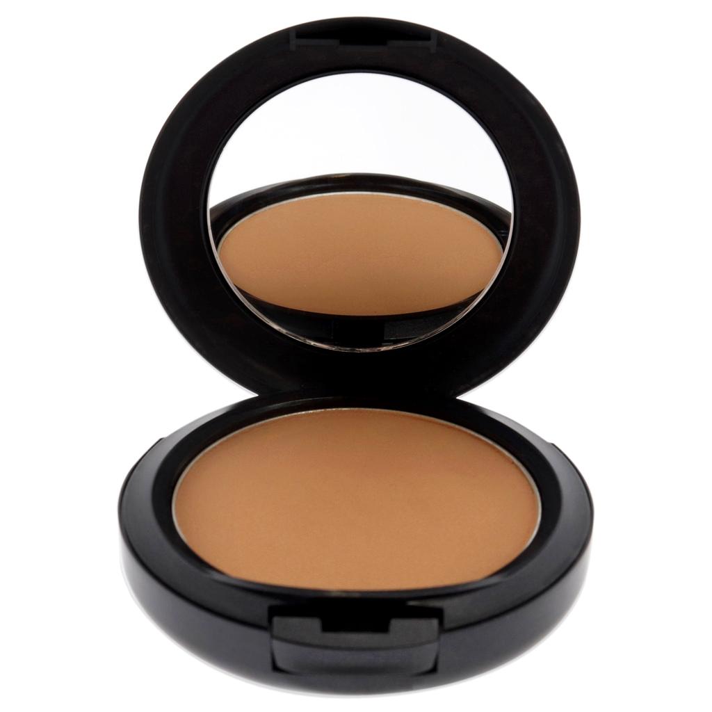 Studio Fix Powder Plus Foundation - NC42 by MAC for Women - 0.52 oz Foundation商品第2张图片规格展示