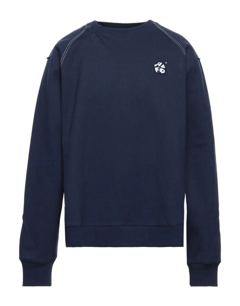 商品ADER error|Sweatshirt,价格¥1084,第1张图片
