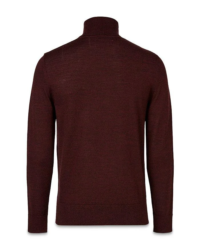 商品ALL SAINTS|Mode Merino Turtleneck Sweater,价格¥519,第3张图片详细描述