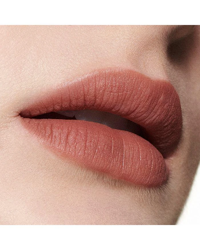 商品MAC|Powder Kiss Liquid Lipcolour,价格¥209,第4张图片详细描述