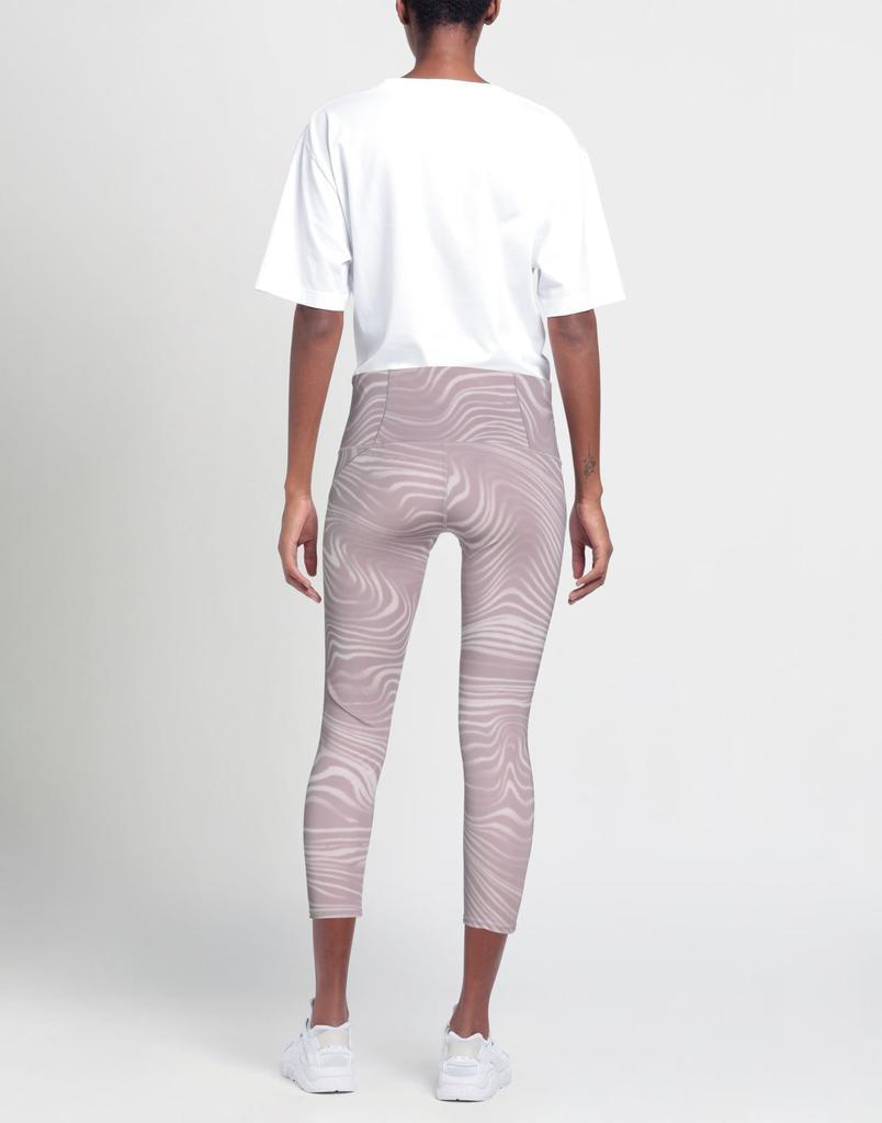 商品Puma|Leggings,价格¥195,第3张图片详细描述