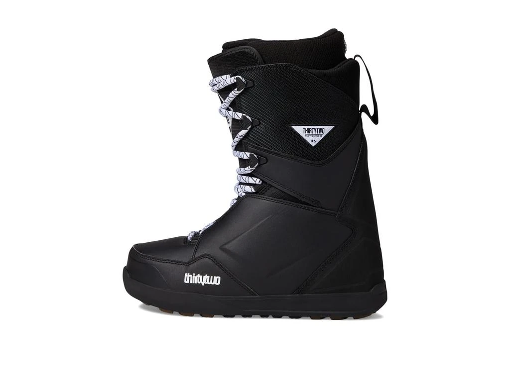 商品Thirty Two|Lashed Snowboard Boot,价格¥1756,第4张图片详细描述