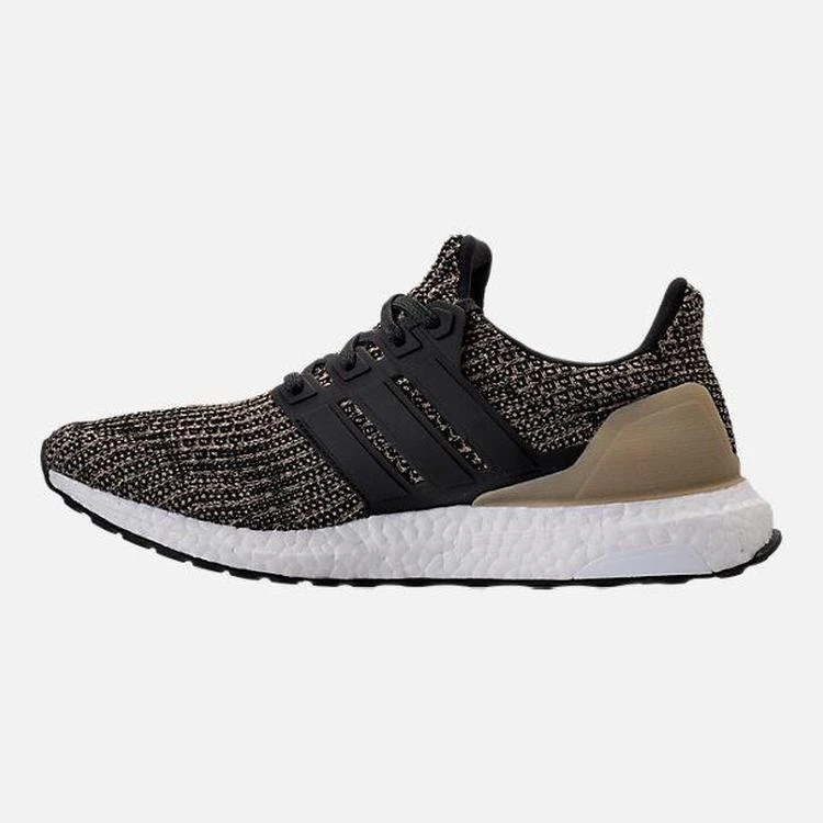 商品Adidas|男士 UltraBOOST 4.0 跑步鞋,价格¥1336,第4张图片详细描述