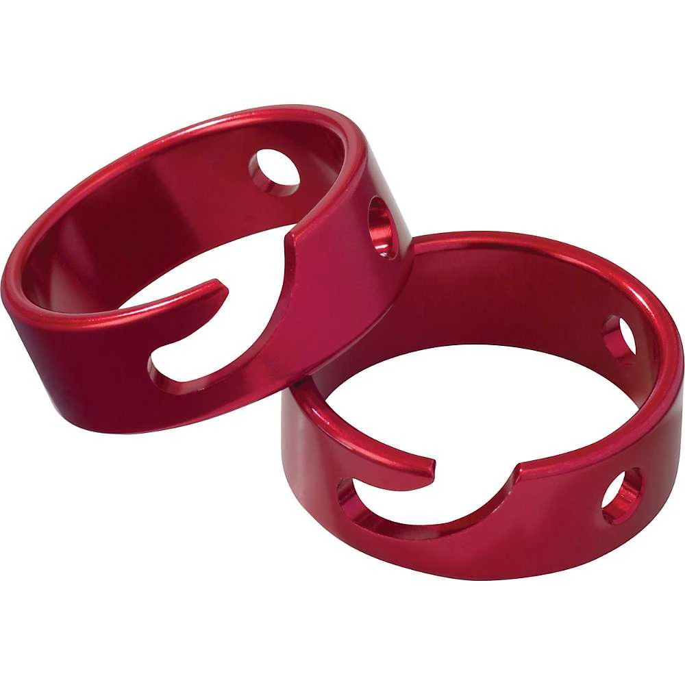商品MSR|MSR Camring Cord Tensioner,价格¥173,第2张图片详细描述