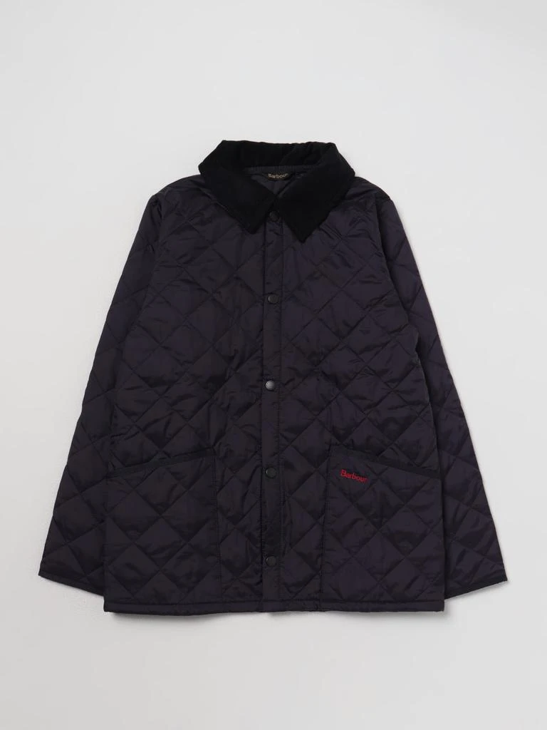 商品BARBOUR KID|Jacket kids Barbour Kid,价格¥752,第1张图片