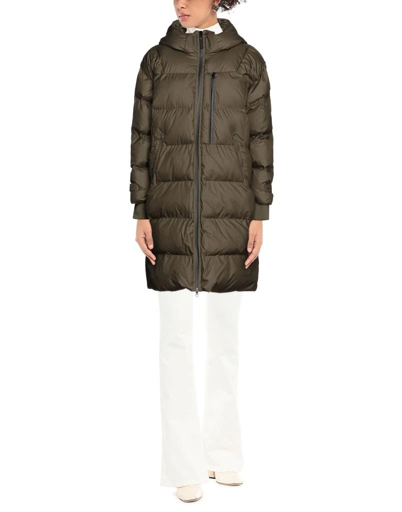 商品Adidas|Shell  jacket,价格¥965,第2张图片详细描述
