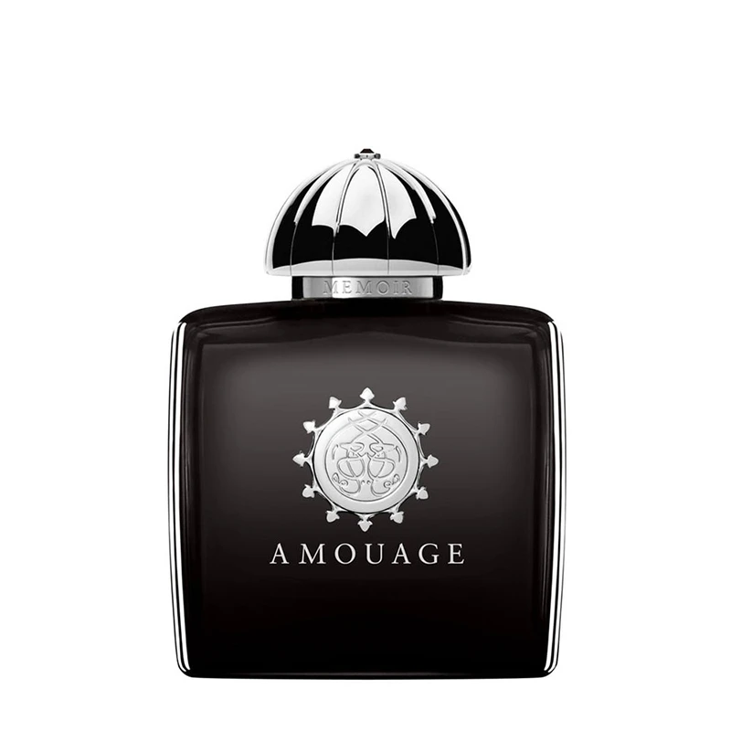 商品Amouage|Amouage回忆录女士香水100ml EDP浓香水,价格¥2386,第1张图片