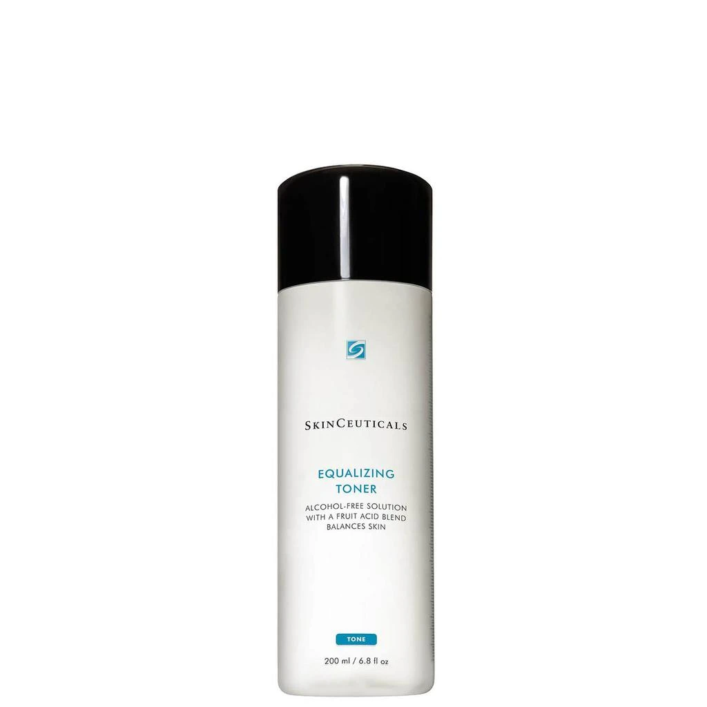 商品SkinCeuticals|补湿净化爽肤水,价格¥261,第1张图片