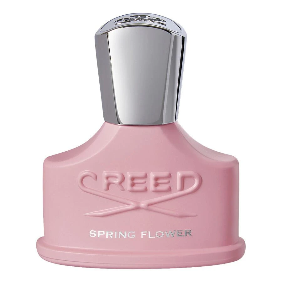 商品Creed|Creed Creed Spring Flower Ladies EDP,价格¥989,第1张图片