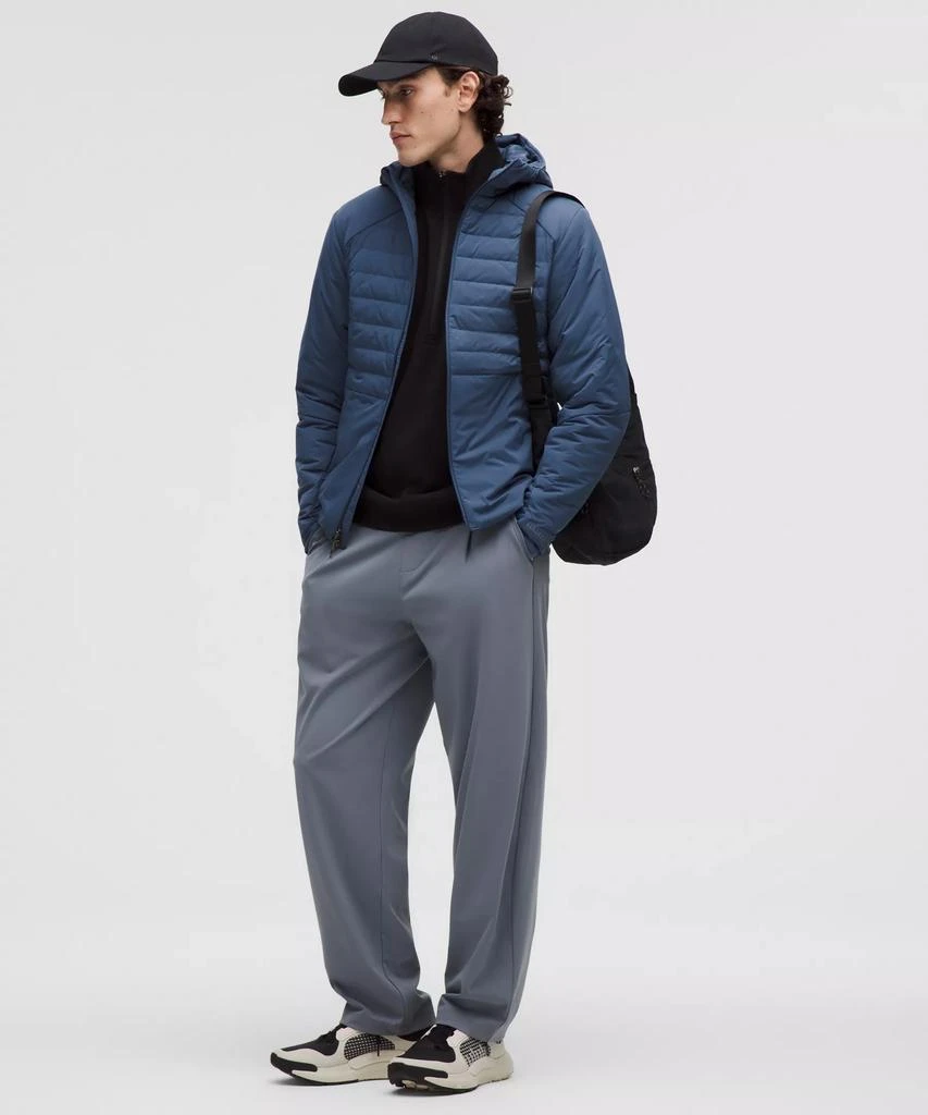 Down for It All Hoodie 商品