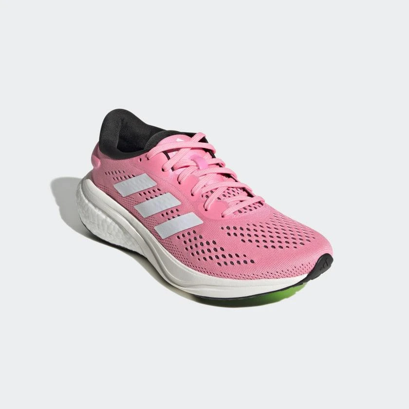 商品Adidas|Women's adidas Supernova 2 Running Running Shoes,价格¥272,第4张图片详细描述
