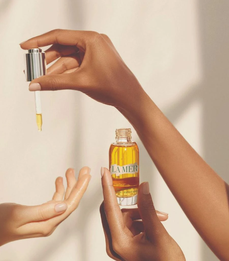 商品La Mer|The Renewal Oil (30ml),价格¥2310,第2张图片详细描述