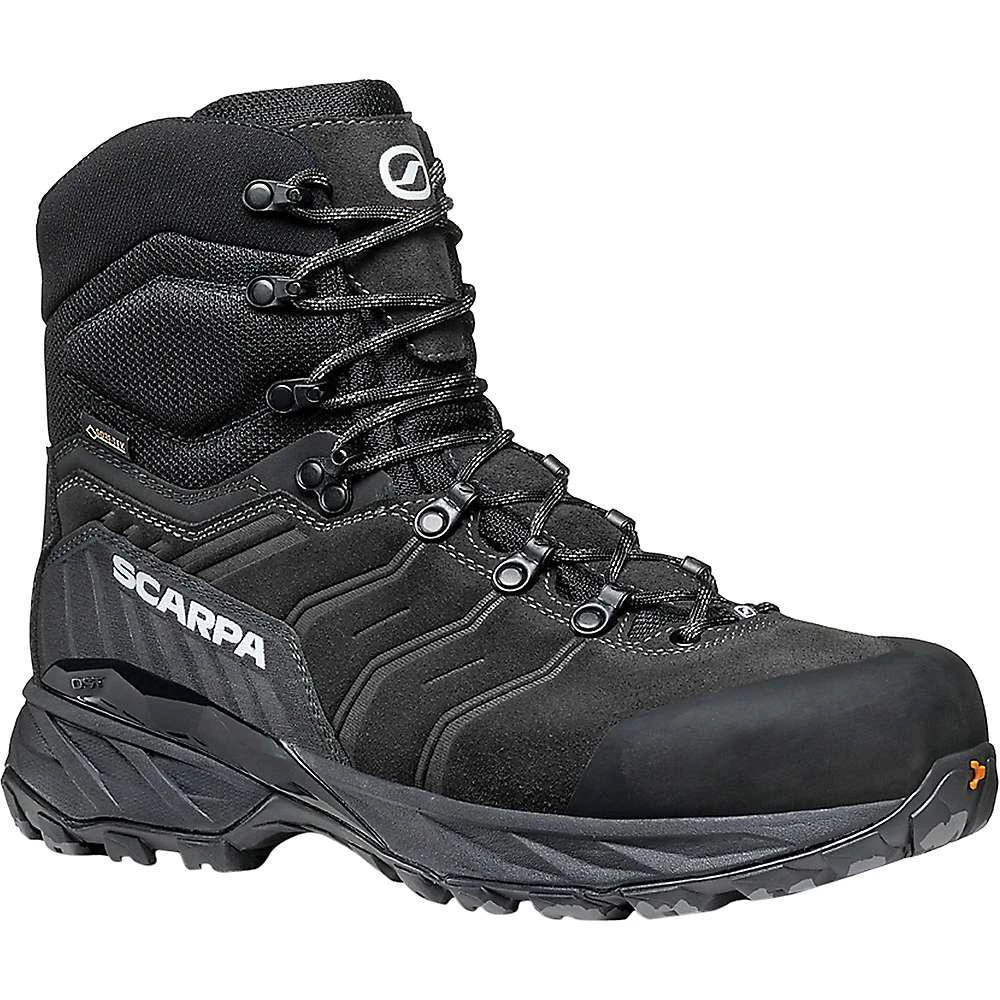 商品Scarpa|Scarpa Rush Polar GTX Boot,价格¥2492,第1张图片