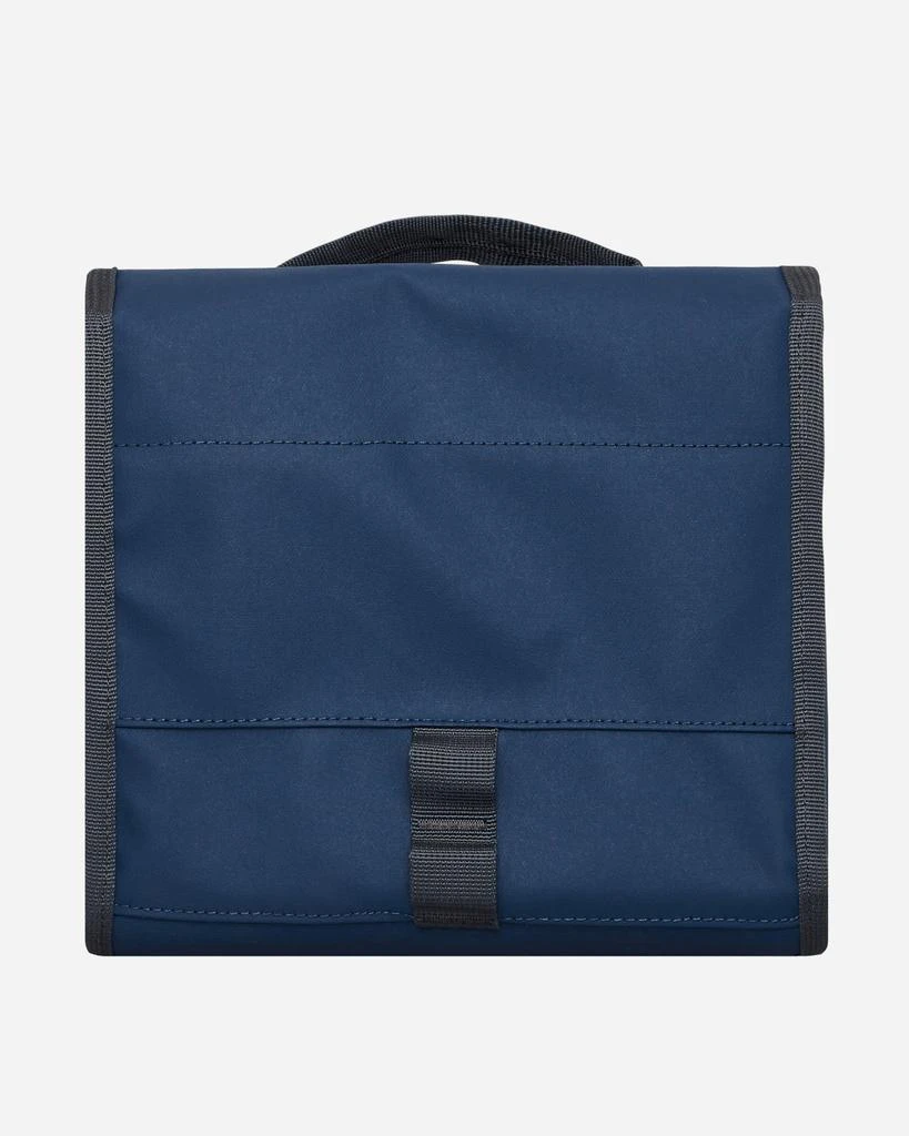 商品YETI|Daytrip Lunch Bag Blue,价格¥493,第3张图片详细描述