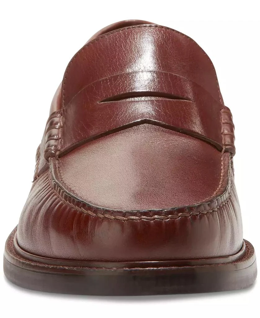 Men's Pinch Prep Slip-On Penny Loafers 商品