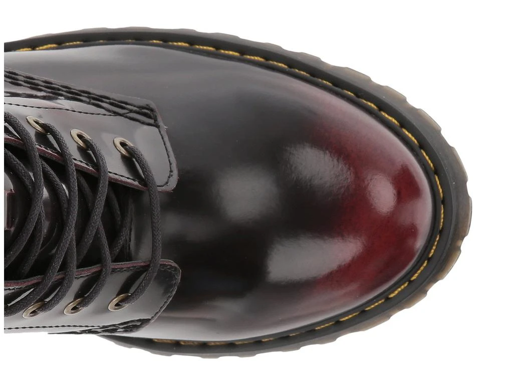 商品Dr. Martens|Kendra 10-Eye Boot,价格¥1360,第2张图片详细描述