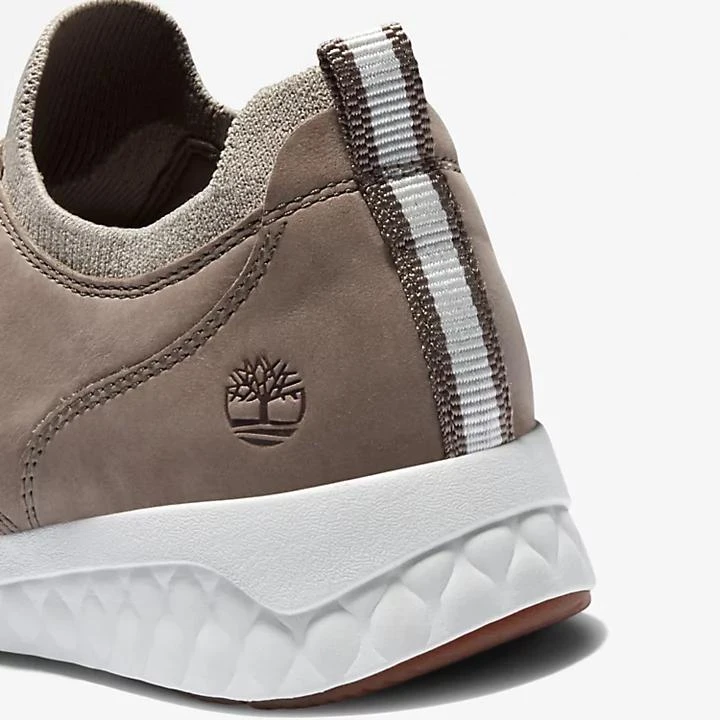 Bradstreet Ultra Sneaker for Women in Greige 商品