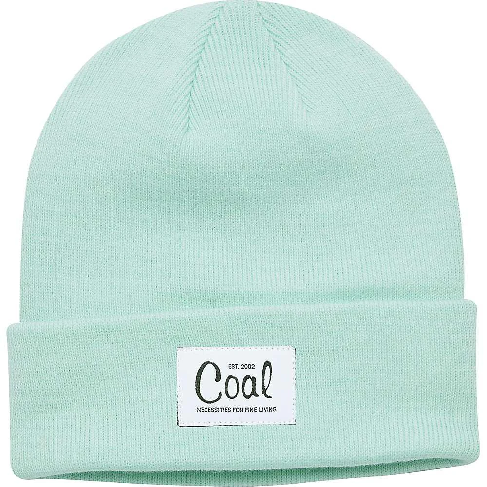 商品Coal|Coal Women's The Mel Beanie,价格¥125,第4张图片详细描述