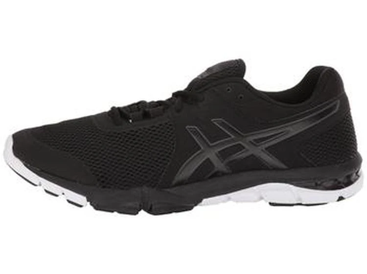 商品Asics|Gel-Craze TR 4,价格¥569,第4张图片详细描述