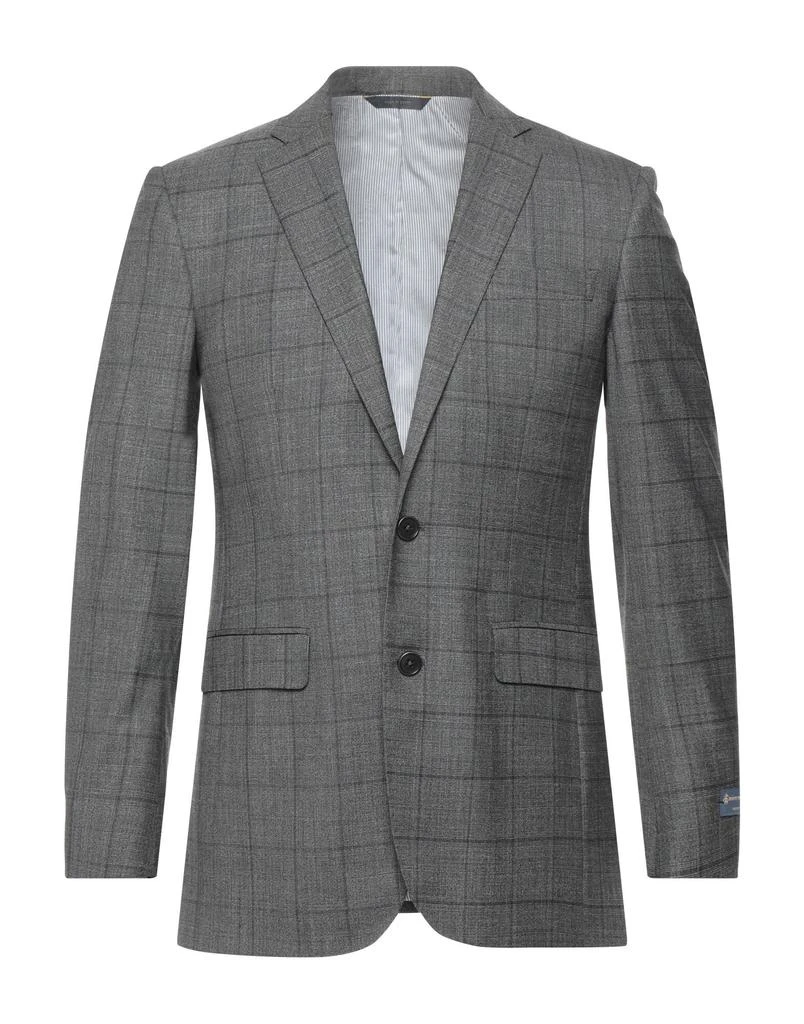 商品Brooks Brothers|Blazer,价格¥807,第1张图片