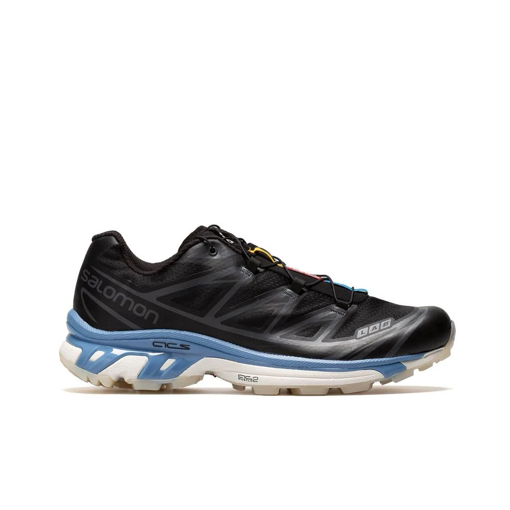 商品Salomon Lab|SALOMON LAB XT-6 sneakers,价格¥1269,第1张图片