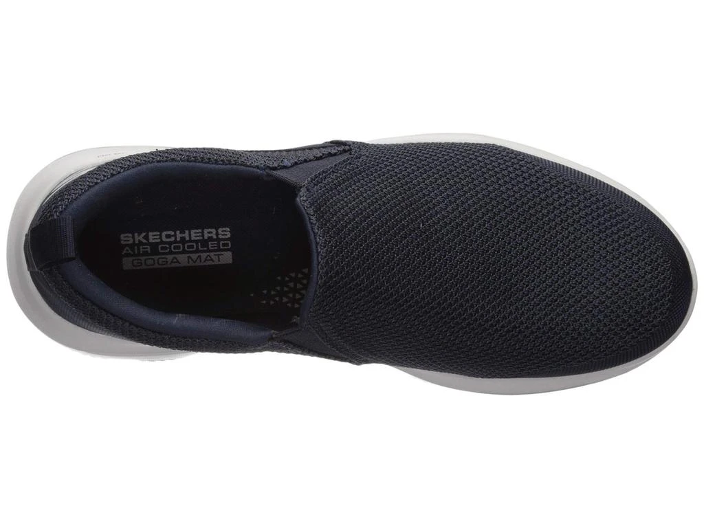 Go Walk Evolution Ultra - Impeccable 商品