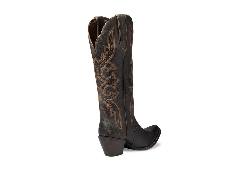 商品Ariat|Belinda StretchFit Western Boot,价格¥2098,第5张图片详细描述