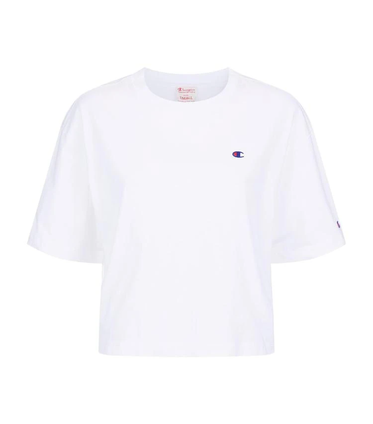 商品CHAMPION|Logo 上衣,价格¥420,第1张图片