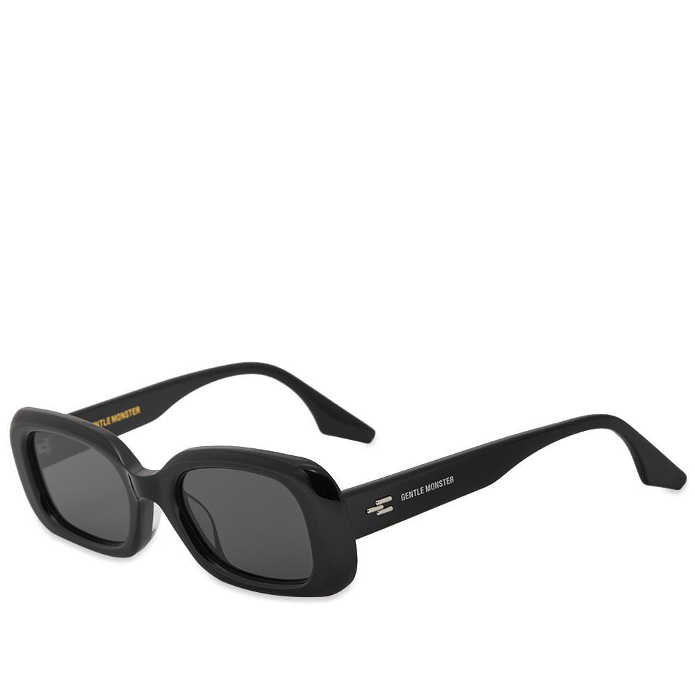 商品GENTLE MONSTER|Gentle Monster Bliss Sunglasses,价格¥2020,第1张图片