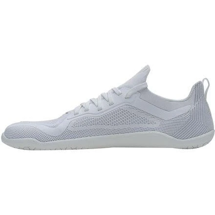 商品Vivobarefoot|Primus Lite Knit Shoe - Women's,价格¥1500,第5张图片详细描述