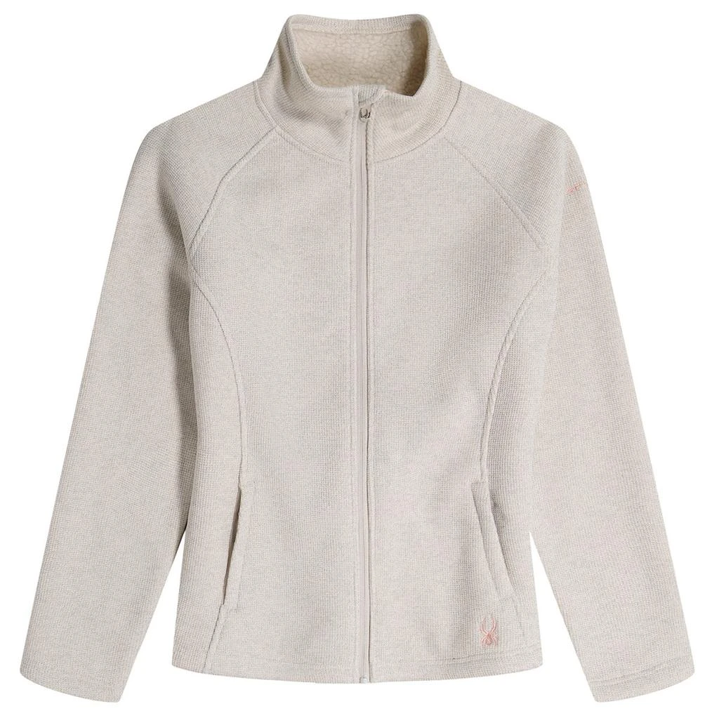 商品Spyder|Spyder Women's Stella Jacket,价格¥228,第1张图片